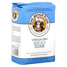 Bread Flour