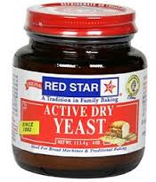 Yeast 2